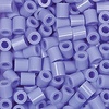 image:imagePerler Beads Fuse Beads for Crafts 1000pcs PeachBlueberry Cream