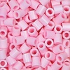 image:imagePerler Beads Fuse Beads for Crafts 1000pcs PeachLight Pink