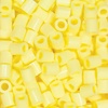 image:imagePerler Beads Fuse Beads for Crafts 1000pcs PeachPastel Yellow