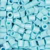 image:imagePerler Beads Fuse Beads for Crafts 1000pcs PeachToothpaste Green