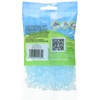 image:imagePerler Beads Fuse Beads for Crafts 1000pcs Pear GreenClear Blue