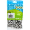 image:imagePerler Beads Fuse Beads for Crafts 1000pcs Pear GreenGray