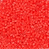 image:imagePerler Beads Fuse Beads for Crafts 1000pcs Pear GreenHot Coral