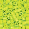image:imagePerler Beads Fuse Beads for Crafts 1000pcs Pear GreenPear Green