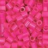 image:imagePerler Beads Fuse Beads for Crafts 1000pcs Pear GreenPink