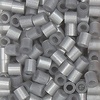 image:imagePerler Beads Fuse Beads for Crafts 1000pcs Pear GreenSilver