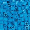 image:imagePerler Beads Fuse Beads for Crafts 1000pcs Pear GreenTurquoise