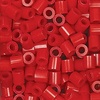 image:imagePerler Beads Fuse Beads for Crafts 1000pcs Pear GreenYellow