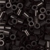 image:imagePerler Beads Fuse Beads for Crafts 1000pcs Rust RedBlack