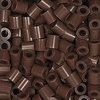 image:imagePerler Beads Fuse Beads for Crafts 1000pcs Rust RedBrown
