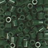 image:imagePerler Beads Fuse Beads for Crafts 1000pcs Rust RedEvergreen