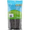 image:imagePerler Beads Multicolor Fusion Beads For Kids Small Bright Mix 1000 pcsBlack