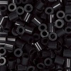 image:imagePerler Beads Multicolor Fusion Beads For Kids Small Bright Mix 1000 pcsBlack