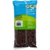 image:imagePerler Beads Multicolor Fusion Beads For Kids Small Bright Mix 1000 pcsDark Brown