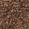 image:imagePerler Beads Multicolor Fusion Beads For Kids Small Bright Mix 1000 pcsDark Brown