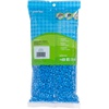 image:imagePerler Beads Multicolor Fusion Beads For Kids Small Bright Mix 1000 pcsLight Blue