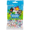 UNICORN MIX
