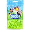 Pear Green