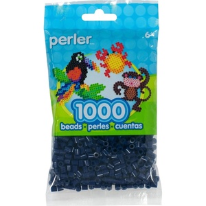 image:image1000 BEAD BAG CHARCOALMIDNIGHT