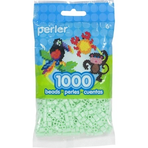 image:image1000 BEAD BAG CHARCOALMint