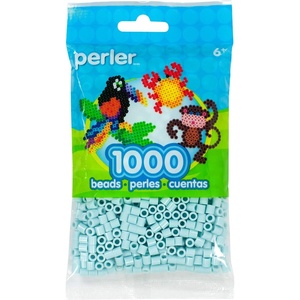 image:image1000 BEAD BAG CHARCOALROBINS EGG
