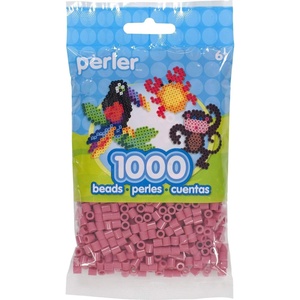 image:image1000 BEAD BAG CHARCOALRose