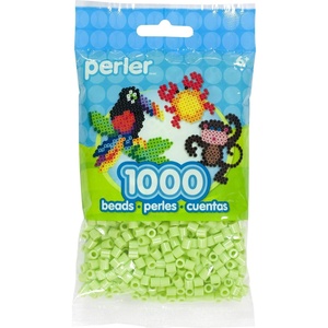 image:image1000 BEAD BAG CHARCOALSour Apple