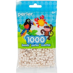image:image1000 BEAD BAG CHARCOALTOASTED MARSHMALLOW